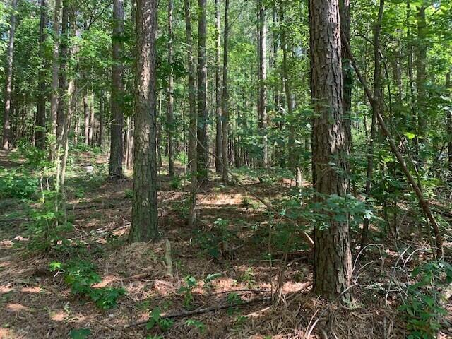 40-41 Crow Road Dalton, GA 30721 - Photo 2 of 17 2