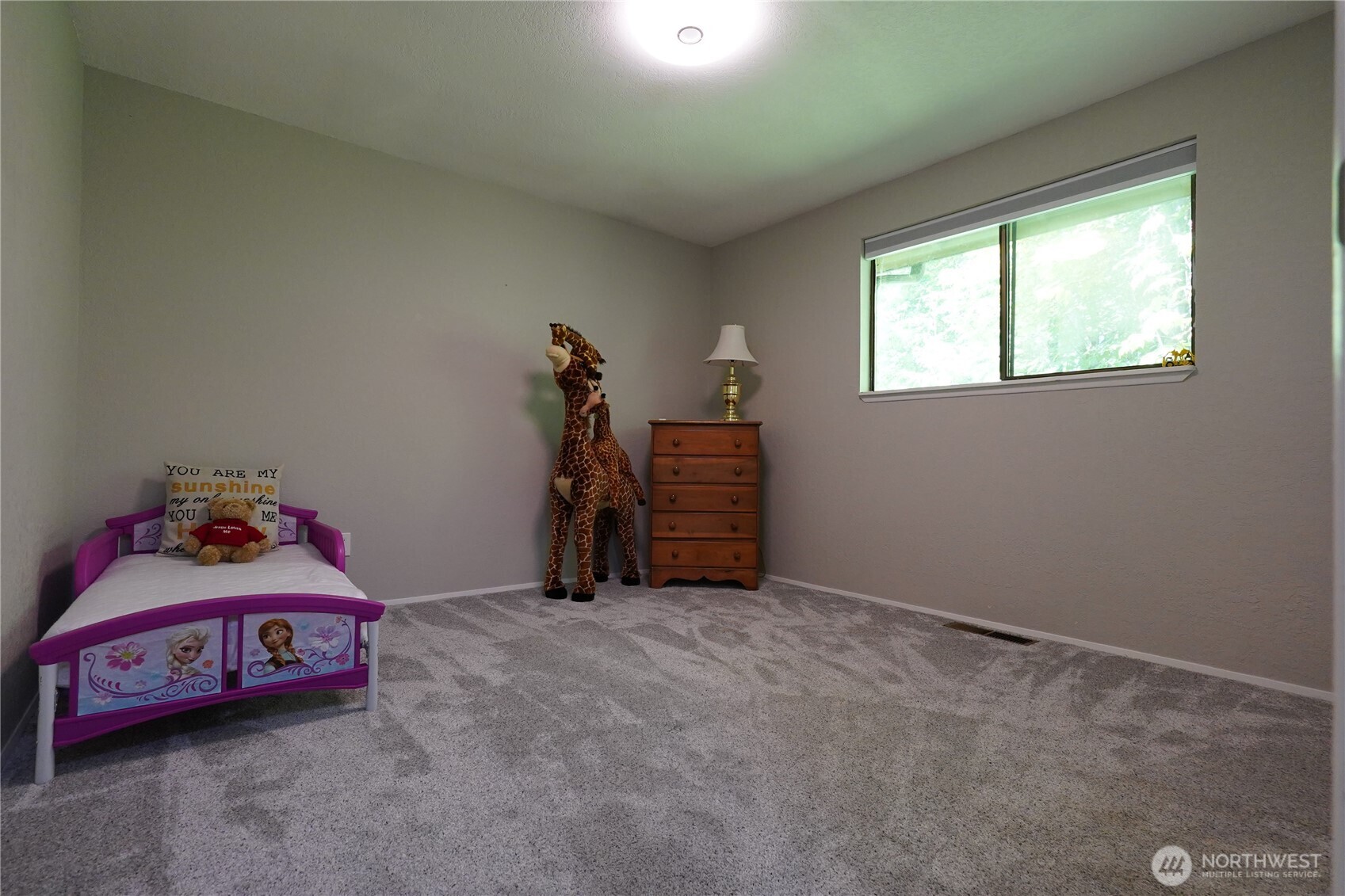 364 Old Dads Road Sequim, WA 98382 - Photo 36 of 39