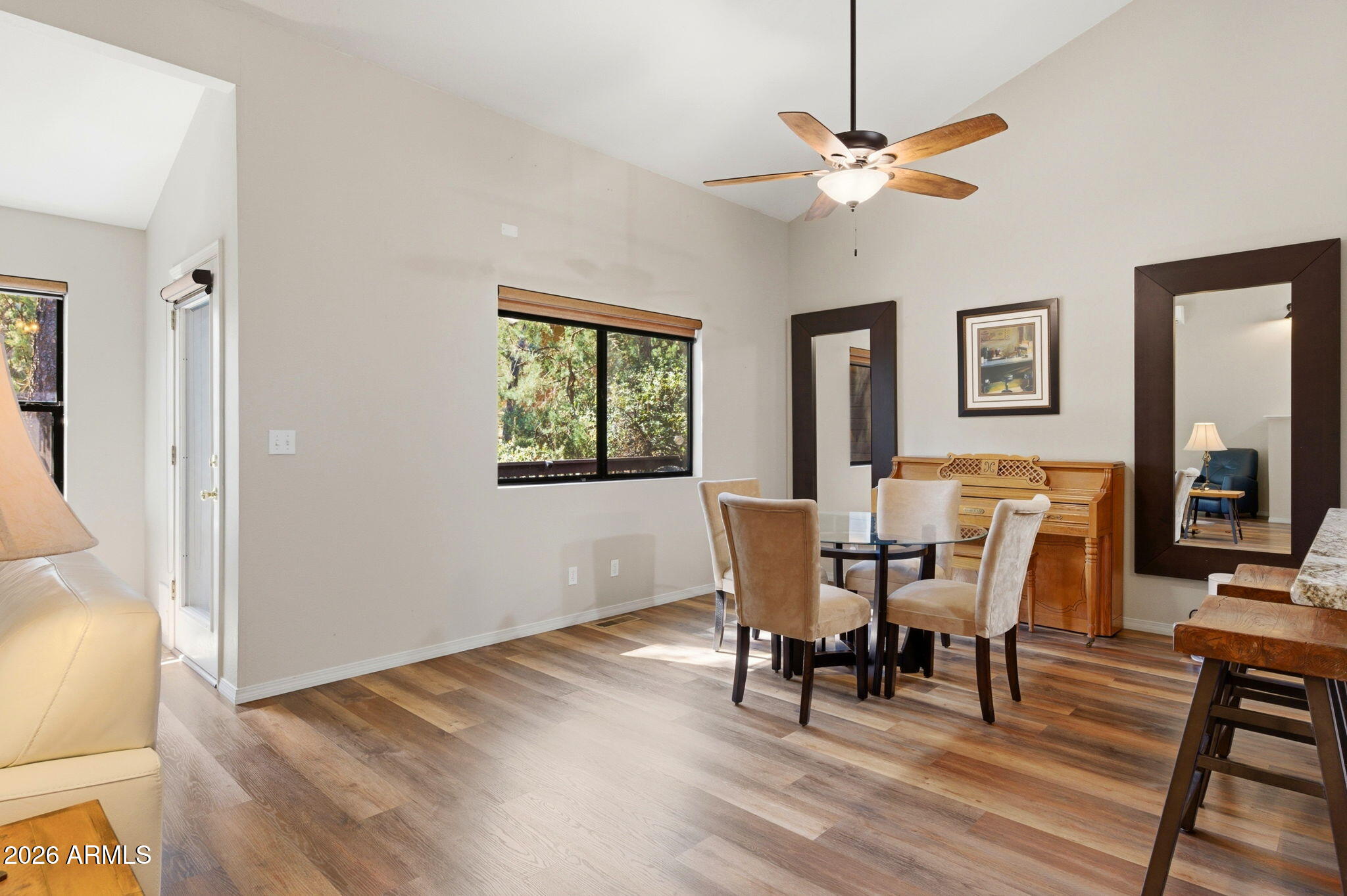 1893 Timber Point East Prescott, AZ 86303 - Photo 15 of 37 14-Dining Room (2)