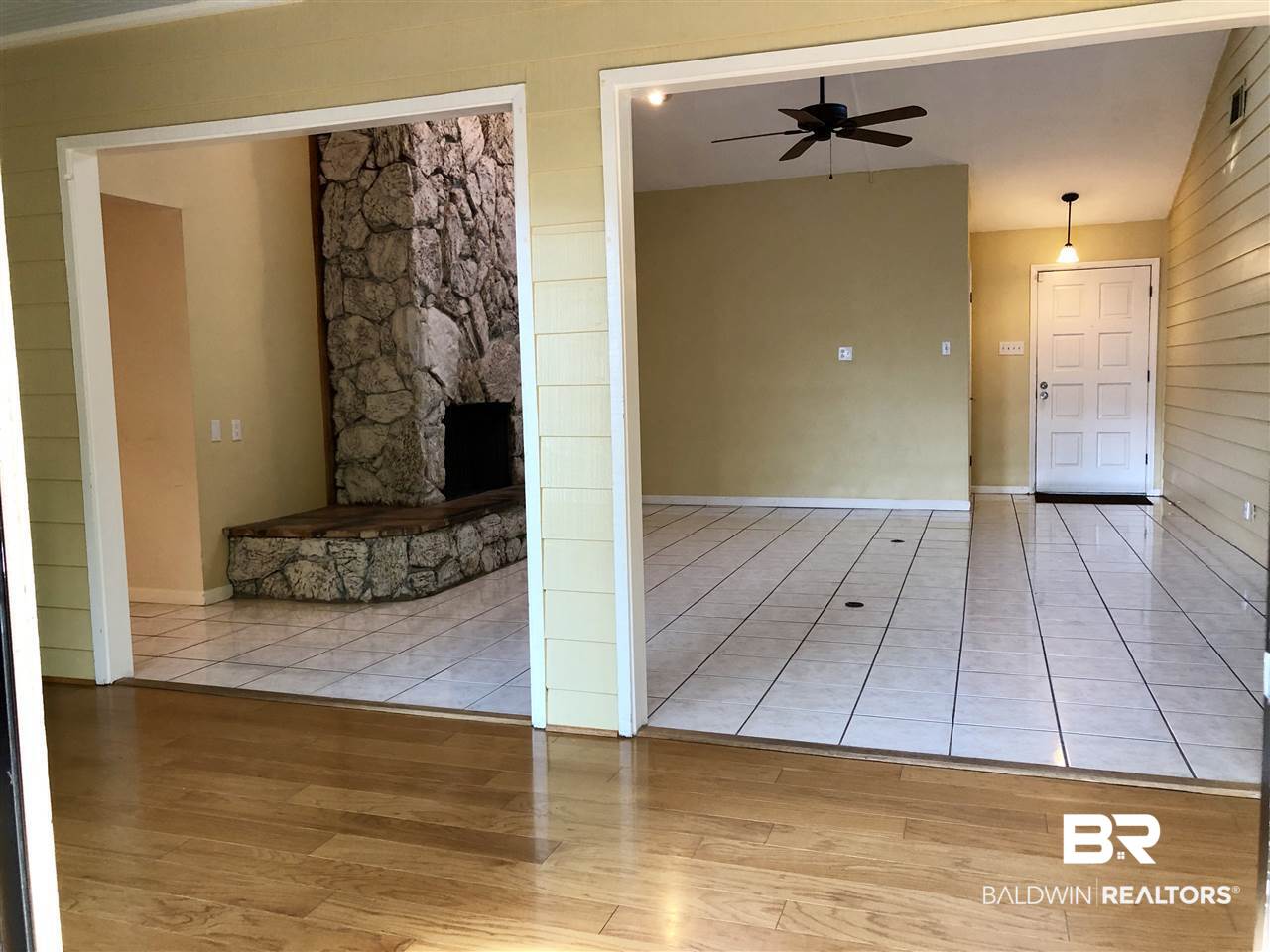 162 Windsor Drive Daphne, AL 36526 - Photo 9 of 41
