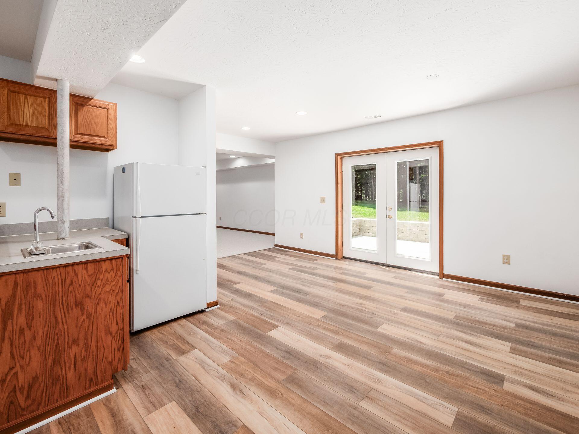 6239 Howard Road Sunbury, OH 43074 - Photo 53 of 76 048_d Rd Sunbury OH 43074 USA