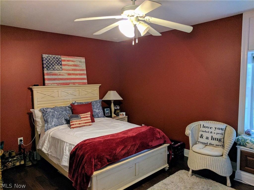 3195 Granger Road Medina, OH 44256 - Photo 20 of 35 Gallery Image 20