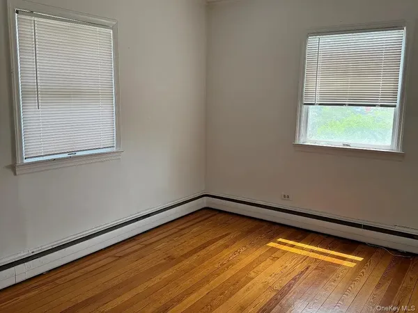 $3,600 | 295 Columbus Avenue, Unit 1, West Harrison, NY 10604