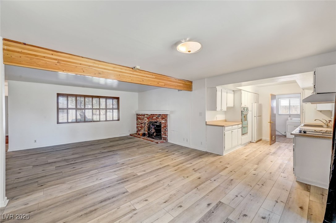 1516 Inverness Avenue Las Vegas, NV 89102 - Photo 15 of 46