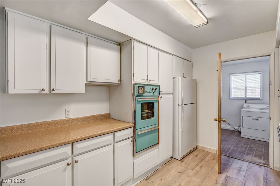 1516 Inverness Avenue Las Vegas, NV 89102 - Photo 19 of 46