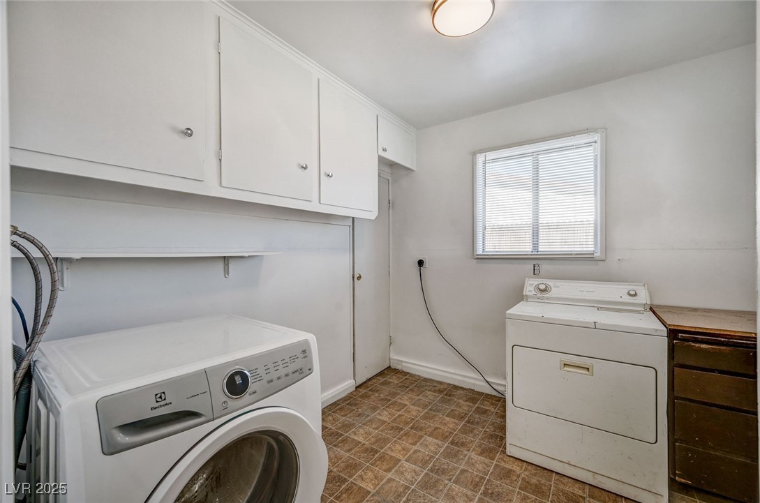 1516 Inverness Avenue Las Vegas, NV 89102 - Photo 22 of 46