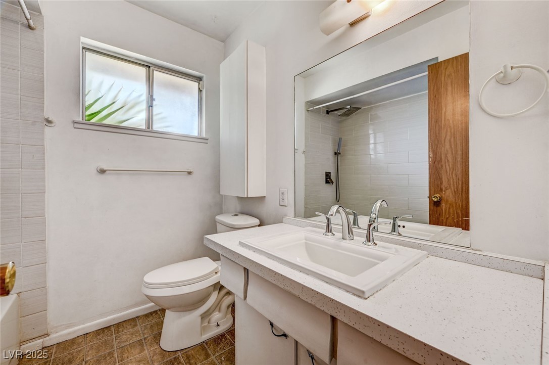 1516 Inverness Avenue Las Vegas, NV 89102 - Photo 24 of 46