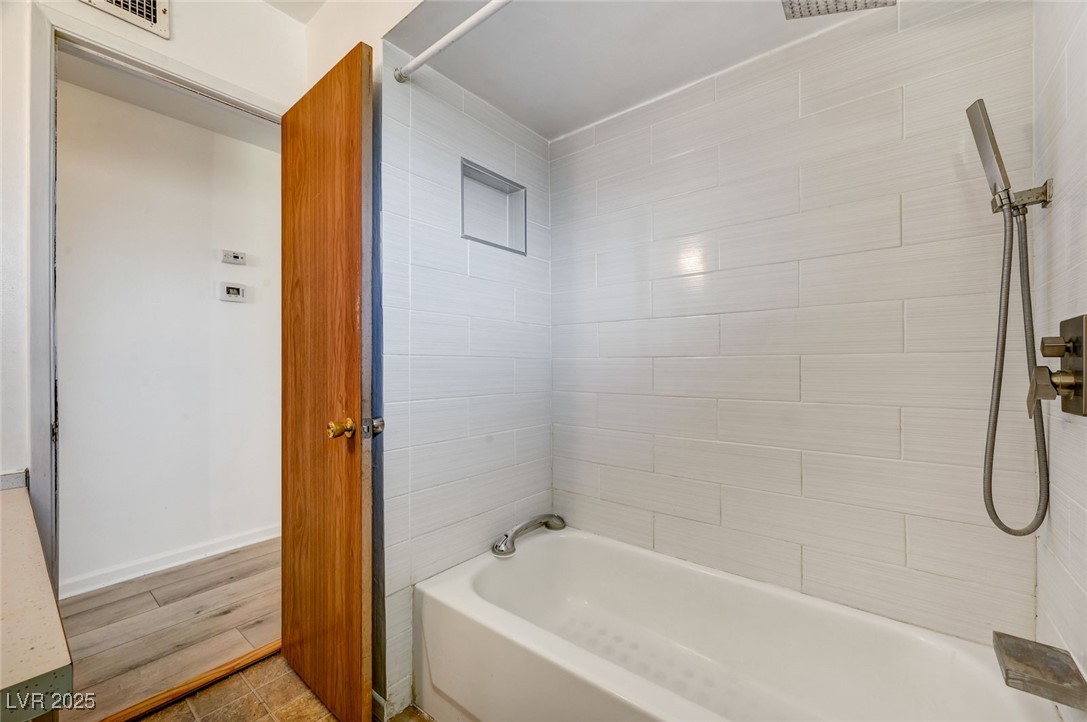 1516 Inverness Avenue Las Vegas, NV 89102 - Photo 25 of 46