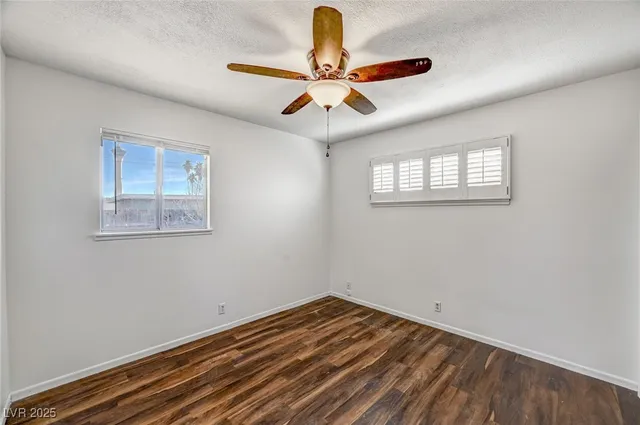$2,100 | 1516 Inverness Avenue, Las Vegas, NV 89102