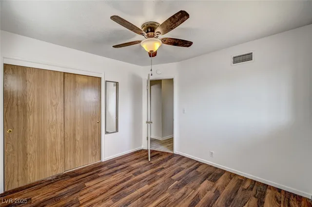 $2,100 | 1516 Inverness Avenue, Las Vegas, NV 89102