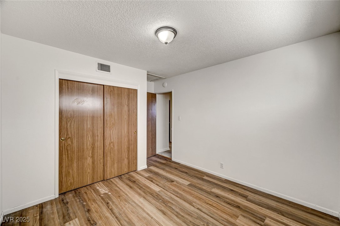 1516 Inverness Avenue Las Vegas, NV 89102 - Photo 31 of 46