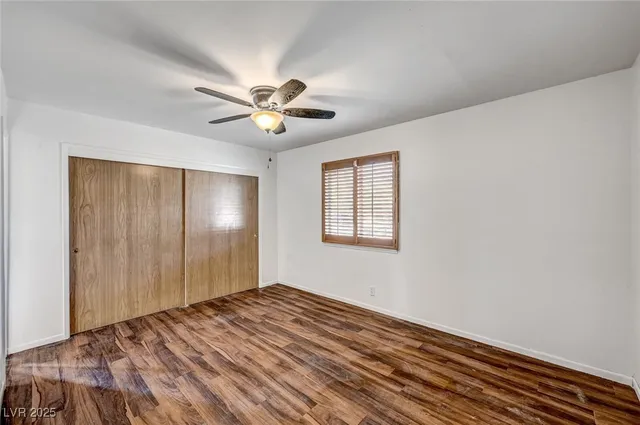 $2,100 | 1516 Inverness Avenue, Las Vegas, NV 89102