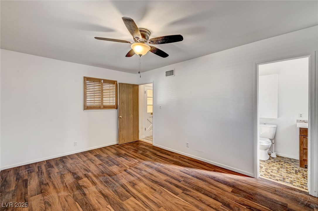 1516 Inverness Avenue Las Vegas, NV 89102 - Photo 34 of 46