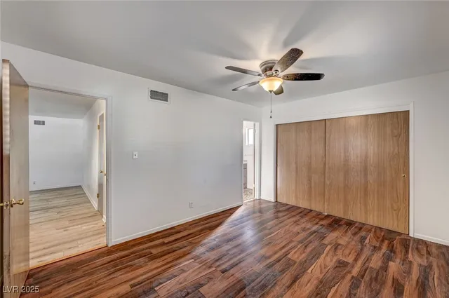 $2,100 | 1516 Inverness Avenue, Las Vegas, NV 89102