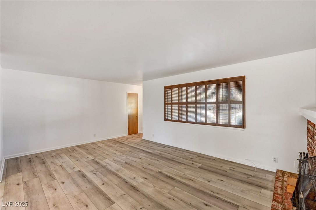 1516 Inverness Avenue Las Vegas, NV 89102 - Photo 10 of 46