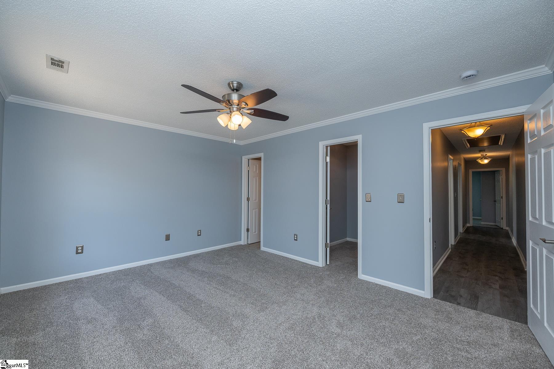 508 Sierra Ridge Court Moore, SC 29369 - Photo 17 of 35