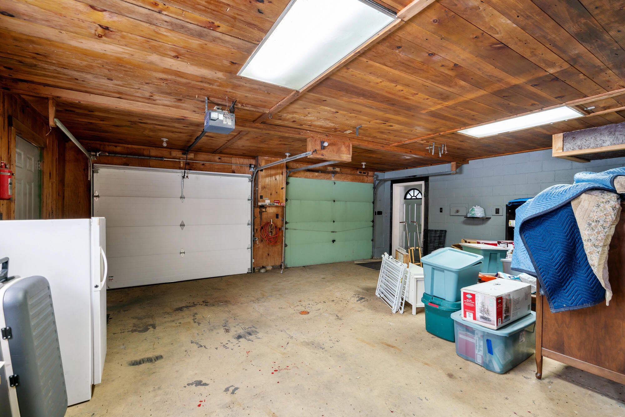 6549 Mackinac Trail Rudyard, MI 49780 - Photo 25 of 52 A7R03244