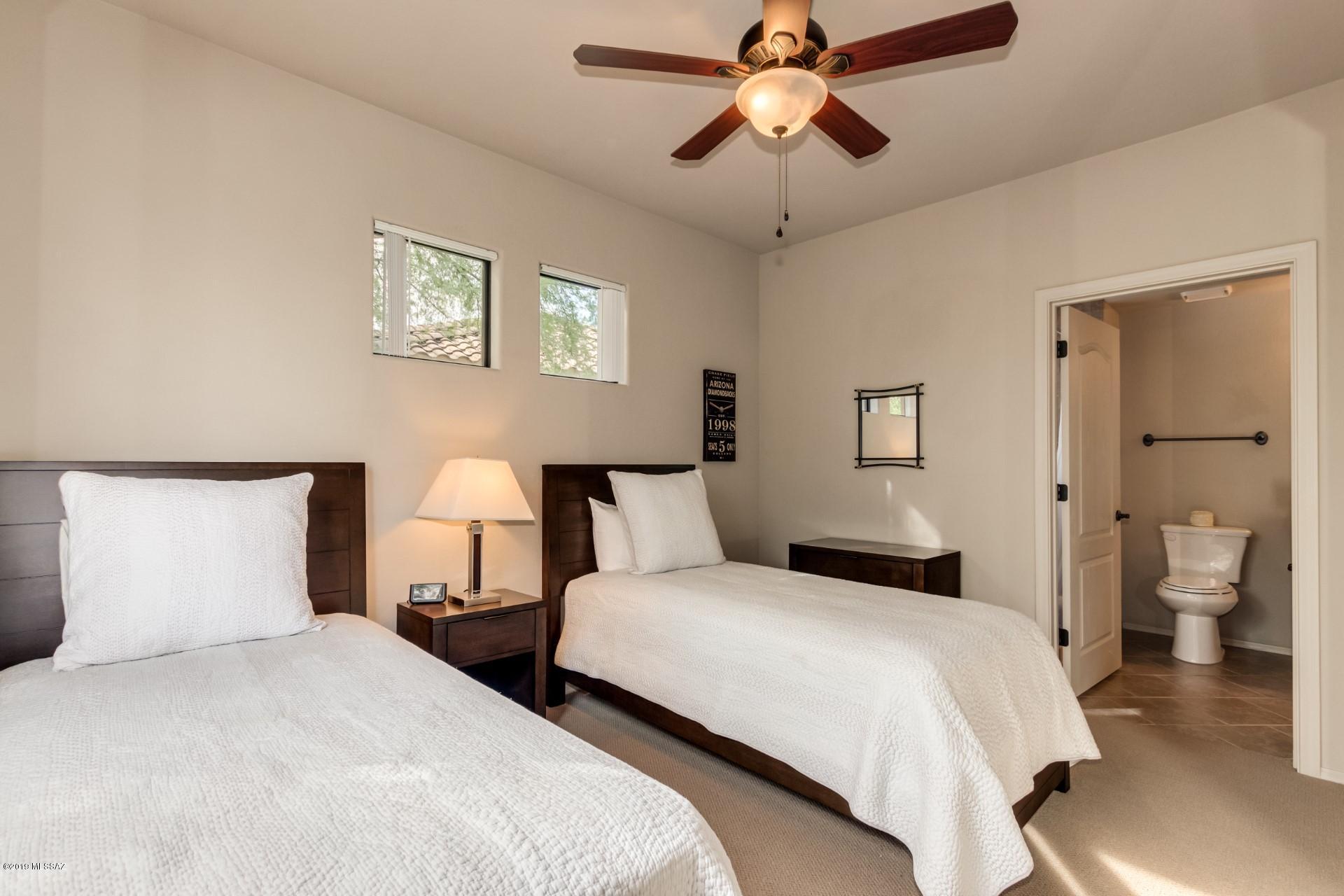 2550 East River Road, Unit 1204 Tucson, AZ 85718 - Photo 12 of 20