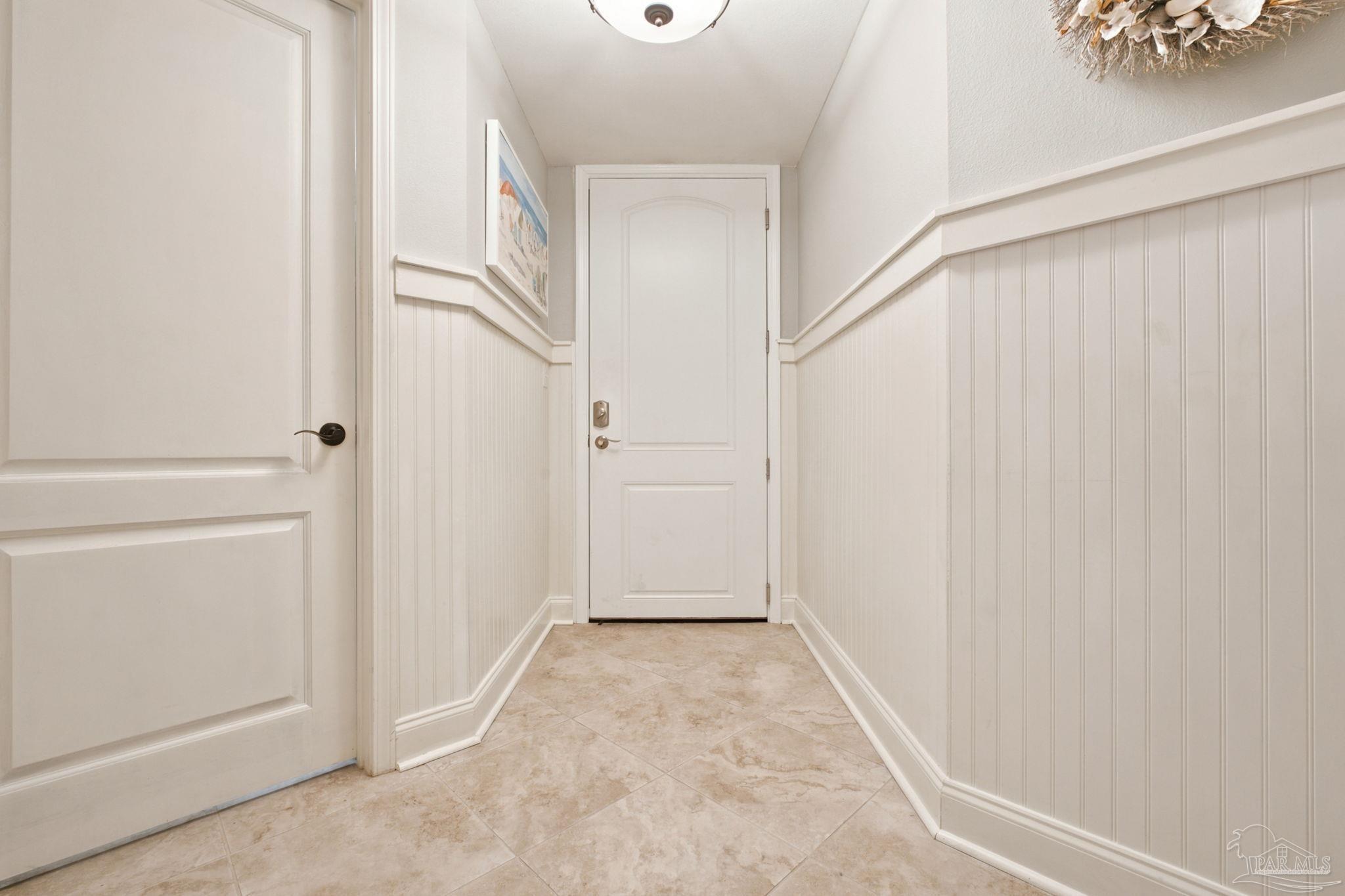 14900 River Road, Unit 407 Pensacola, FL 32507 - Photo 5 of 39 Gallery Image 5