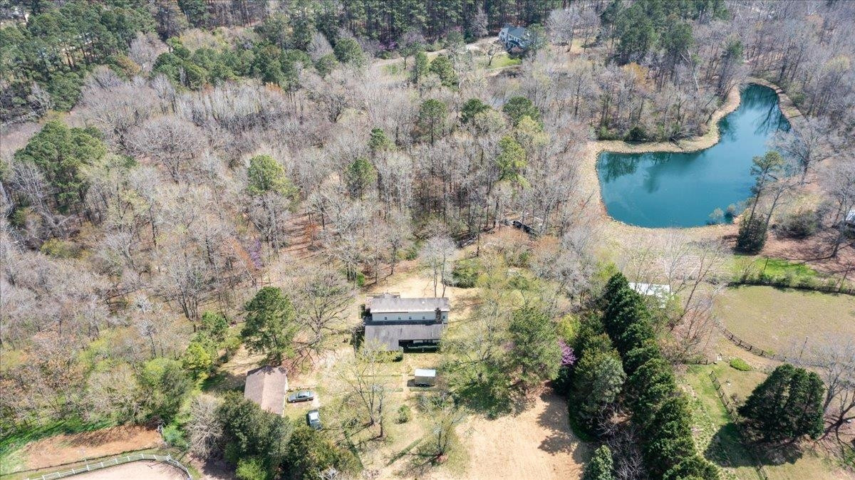 10117 Chambers Road Raleigh, NC 27603 - Photo 29 of 31 Photo 29