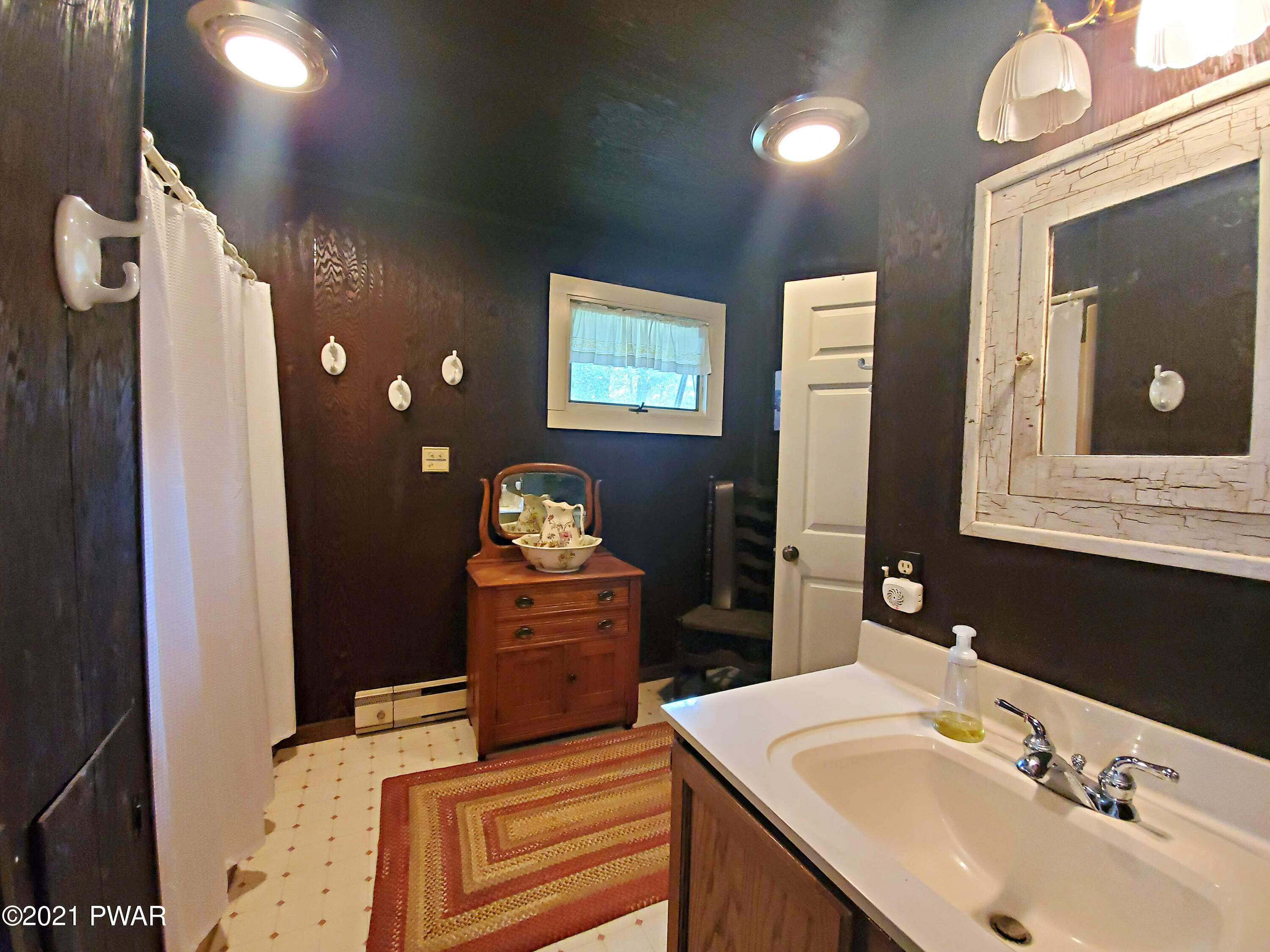 362 Lake Lorain Road Poyntelle, PA 18454 - Photo 19 of 28