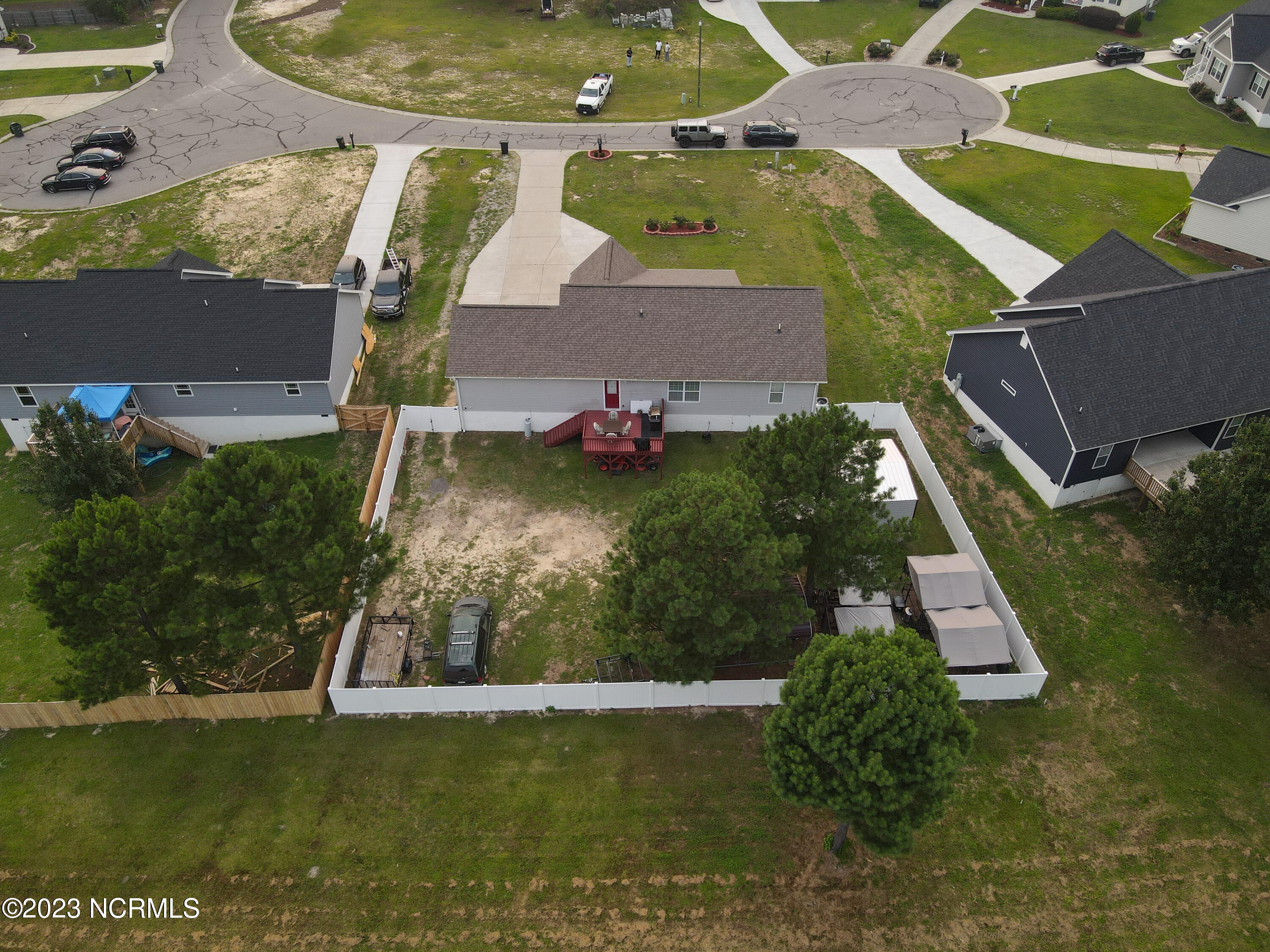 2020 Brooklyn Lane Rockingham, NC 28379 - Photo 31 of 31 dji_fly_20230717_191338_362_168963562943