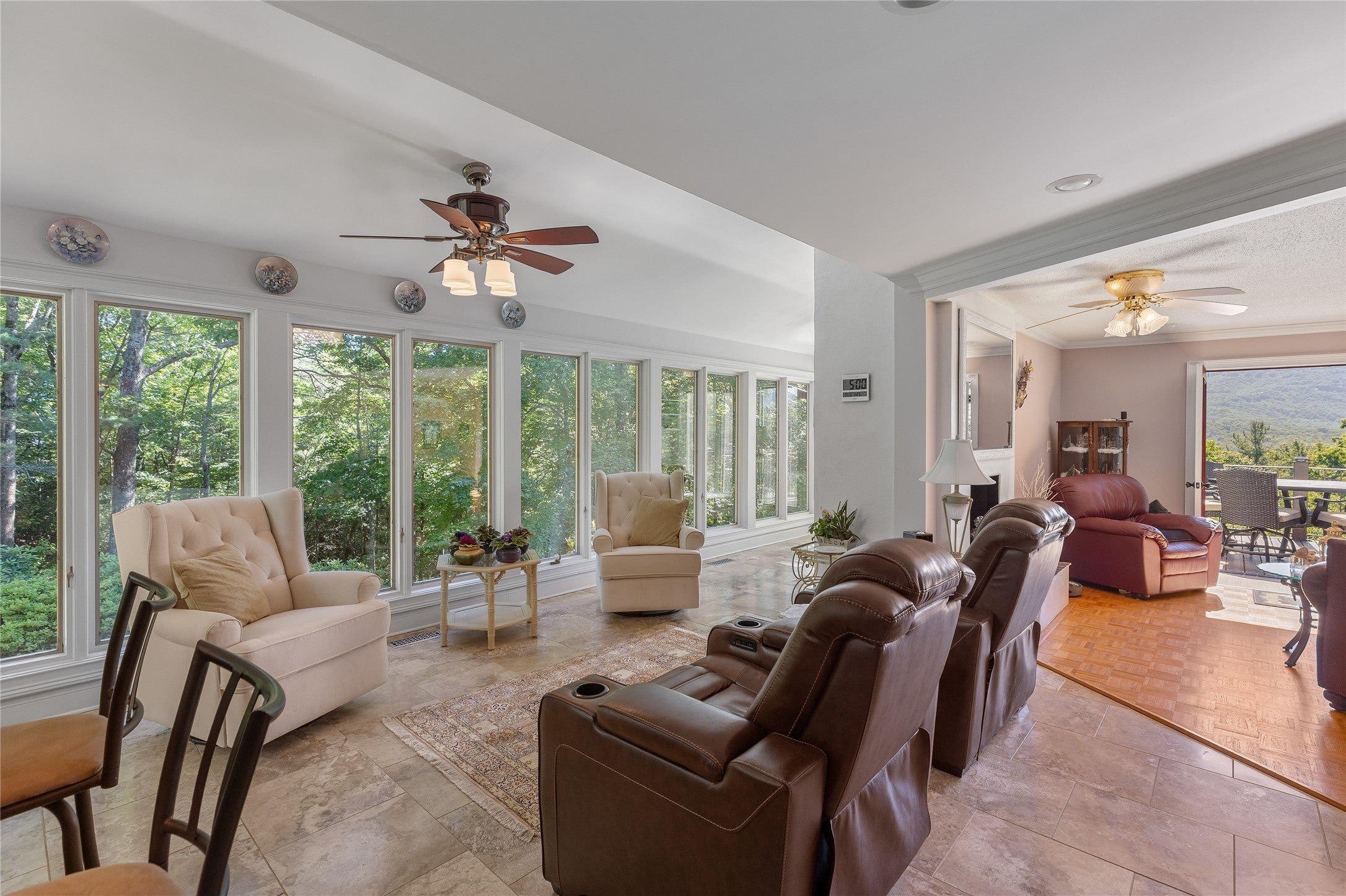 800 Blue Ridge Road Lake Toxaway, NC 28747 - Photo 44 of 100 Gallery Image 44