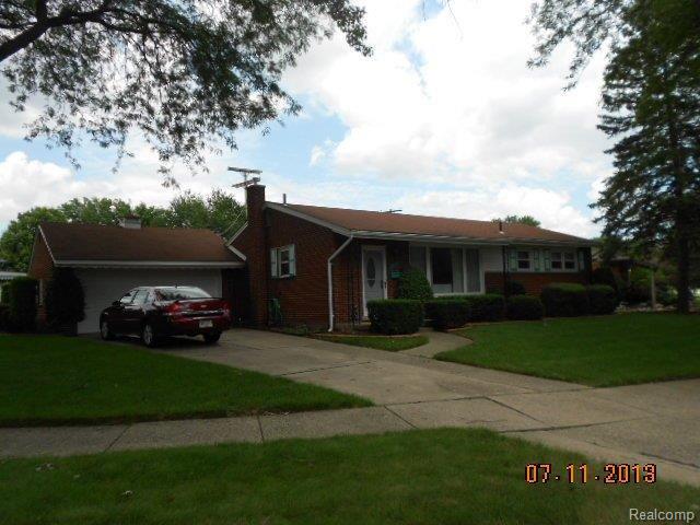 36926 Greenbush Road Wayne, MI 48184 - Photo 3 of 23 Primary 3.JPG