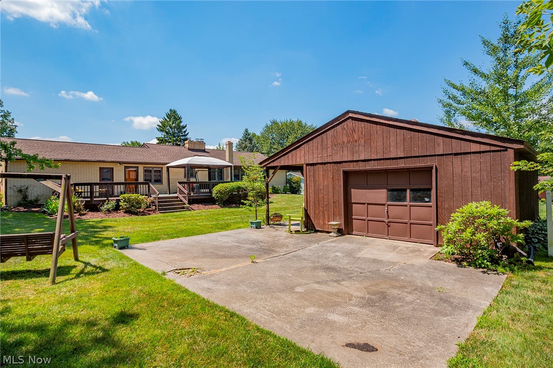 3035 Sandy Lake Road Ravenna, OH 44266 - Photo 26 of 28 Gallery Image 26