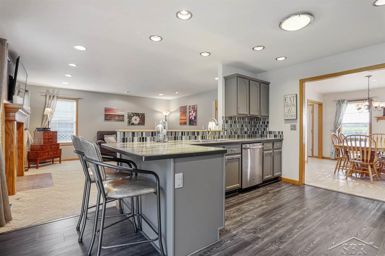 11170 Wilkinson Road Freeland, MI 48623 - Photo 17 of 63 50023279-16.JPG