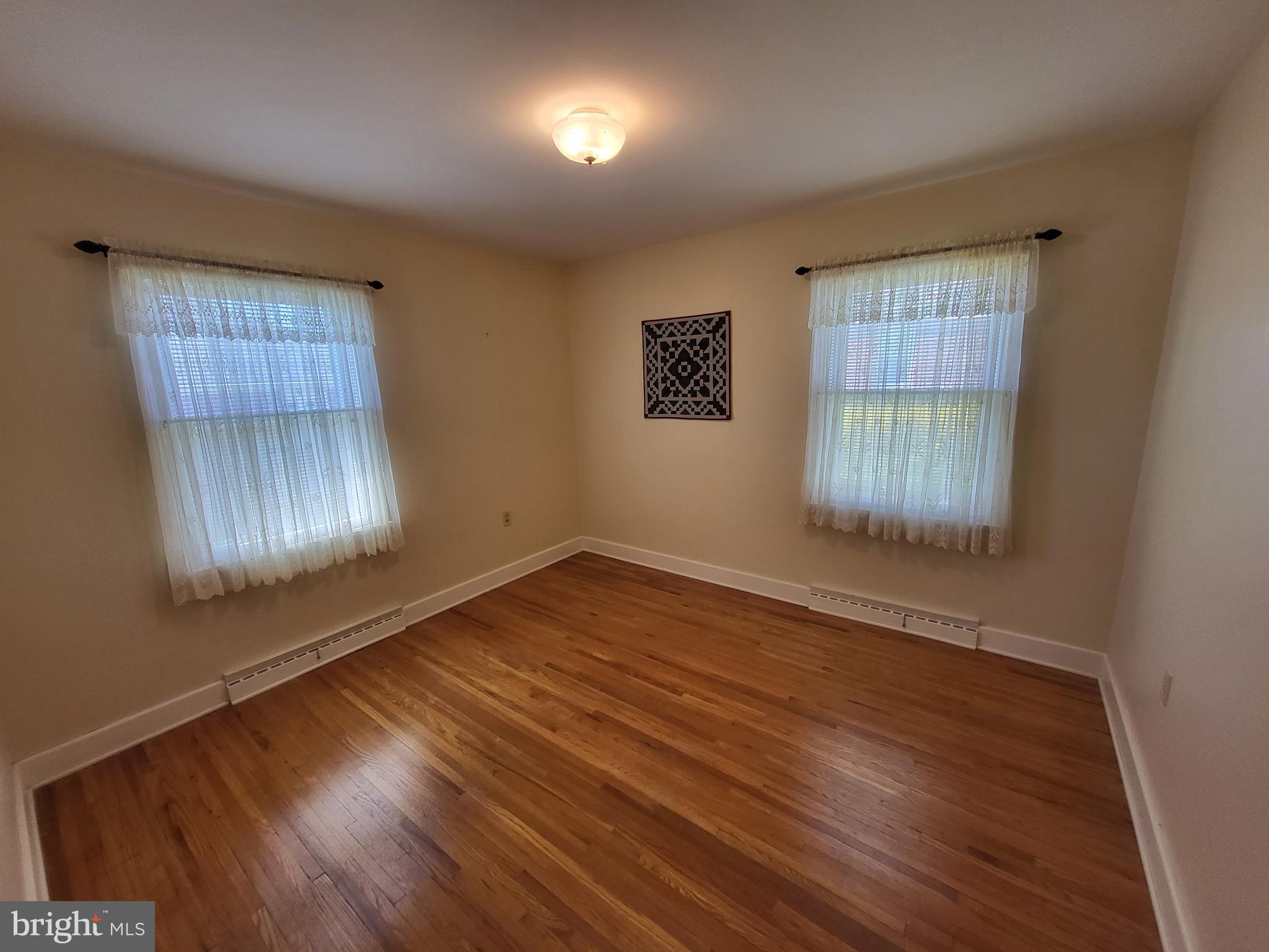 135 Highland Road Chambersburg, PA 17202 - Photo 11 of 18 Bedroom