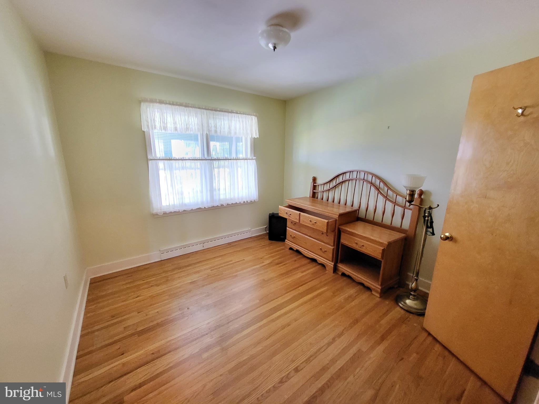 135 Highland Road Chambersburg, PA 17202 - Photo 12 of 18 Bedroom