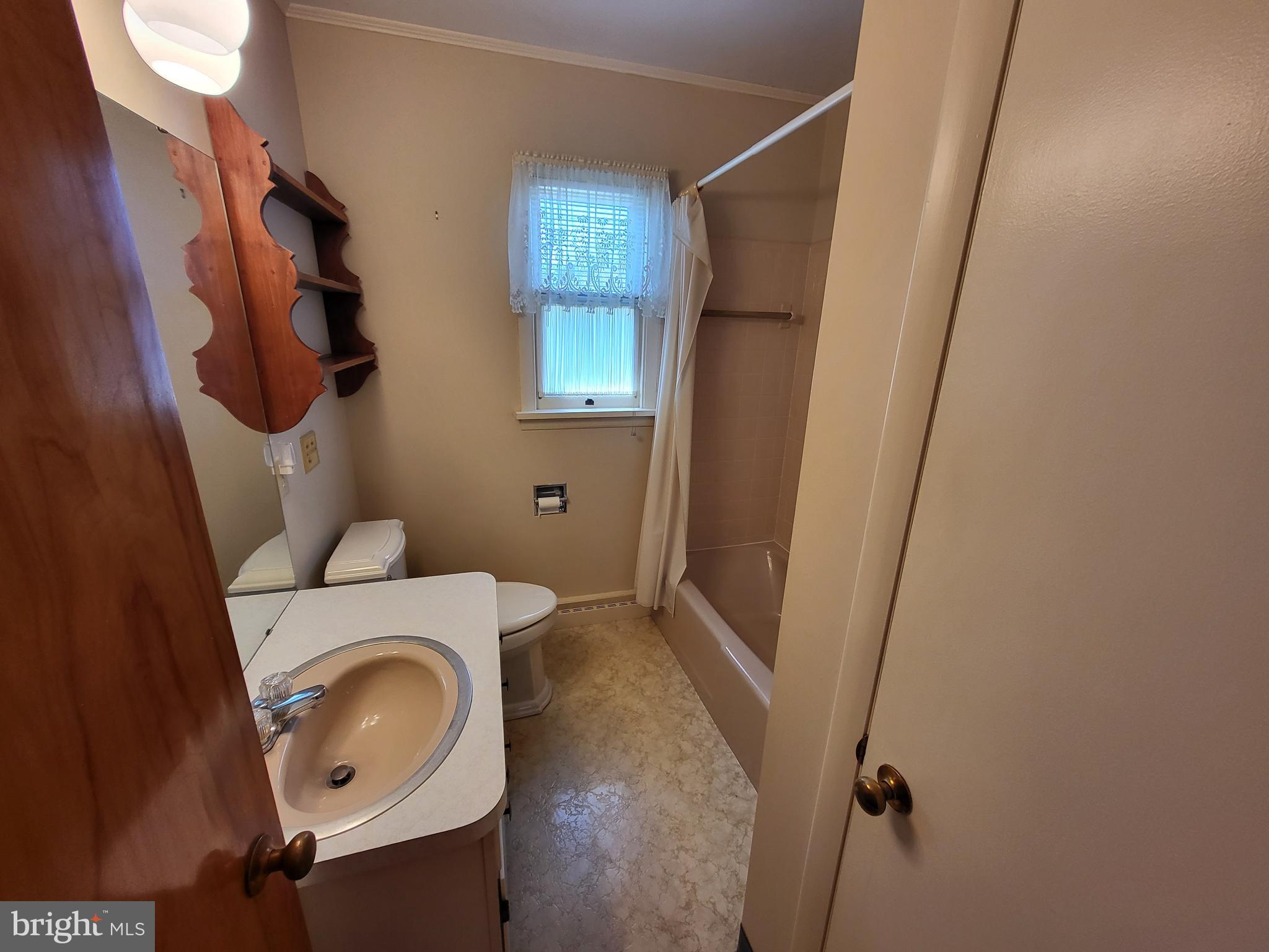 135 Highland Road Chambersburg, PA 17202 - Photo 13 of 18 Gallery Image 13
