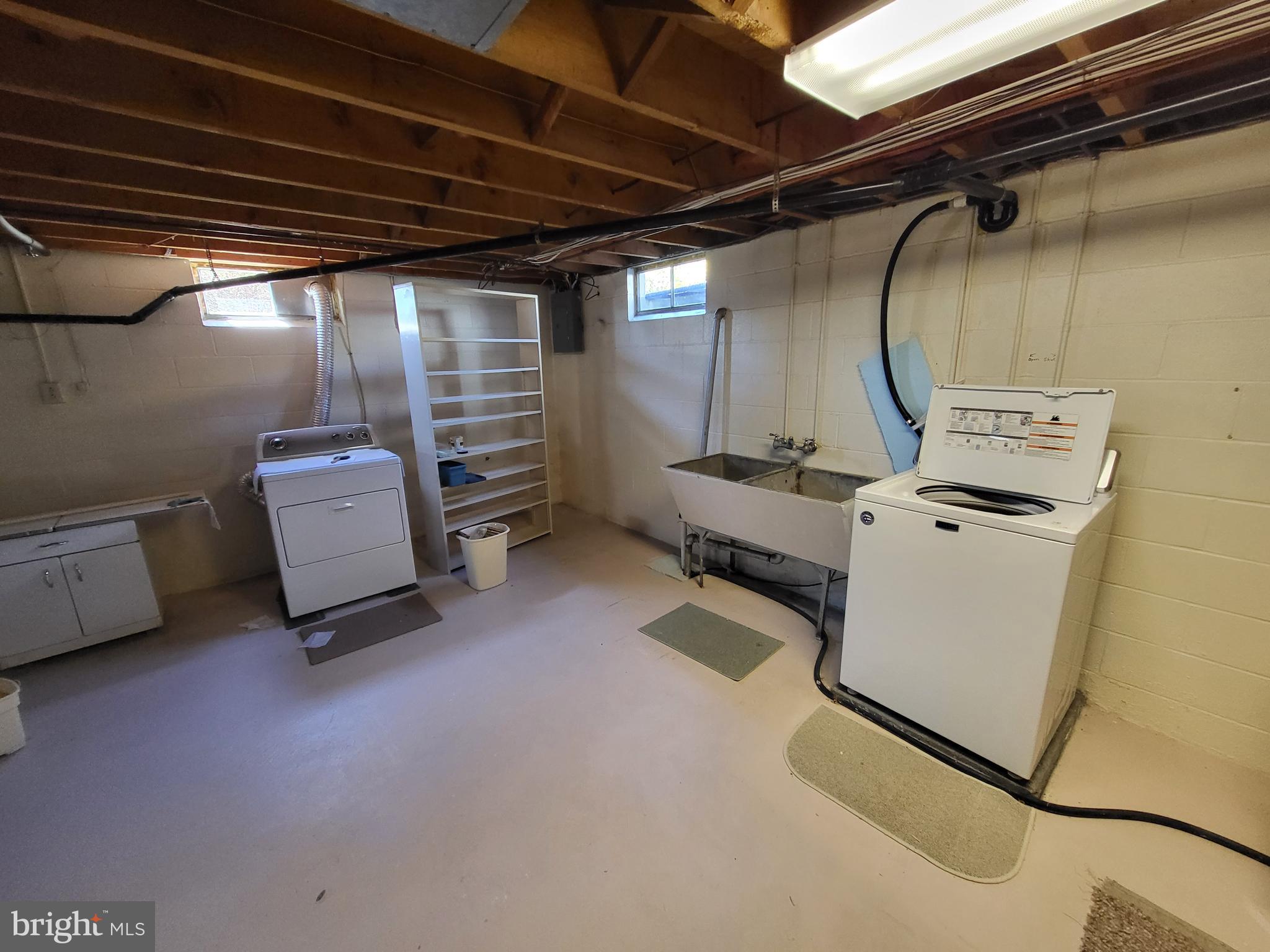 135 Highland Road Chambersburg, PA 17202 - Photo 14 of 18 Gallery Image 14