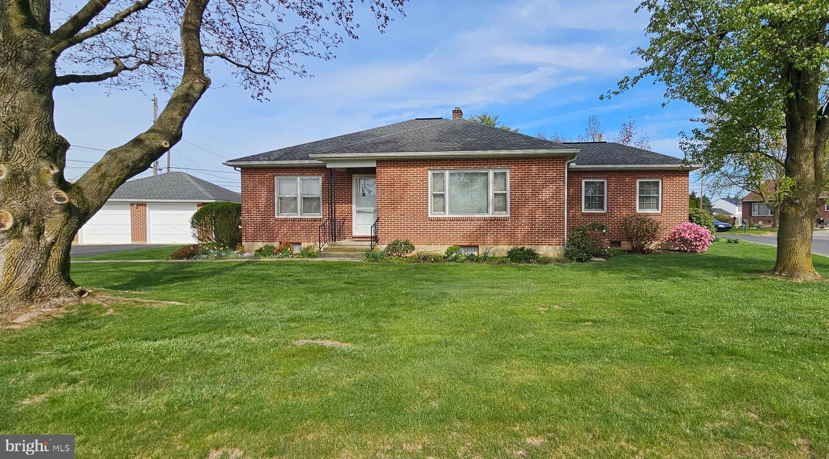 135 Highland Road Chambersburg, PA 17202 - Photo 15 of 18 Gallery Image 15