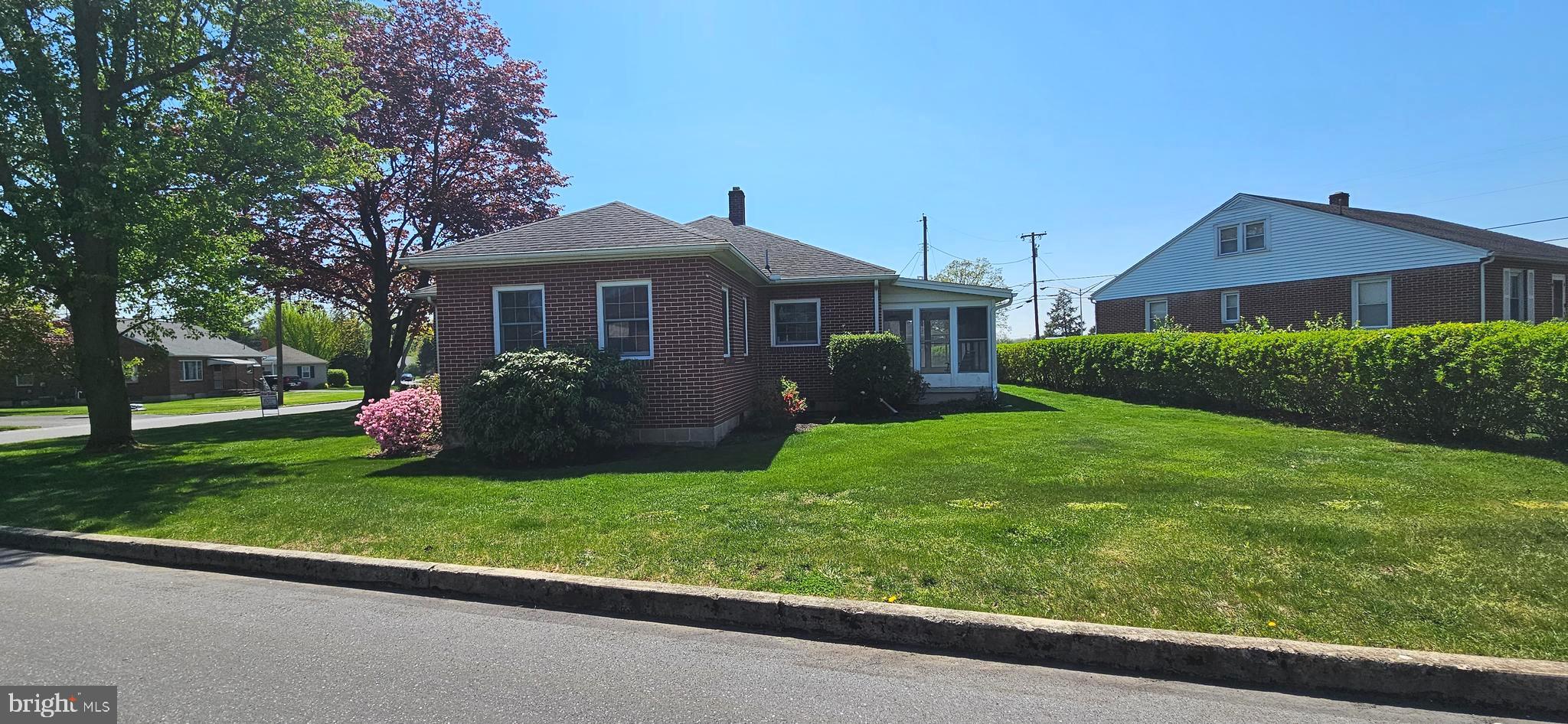 135 Highland Road Chambersburg, PA 17202 - Photo 16 of 18 Gallery Image 16