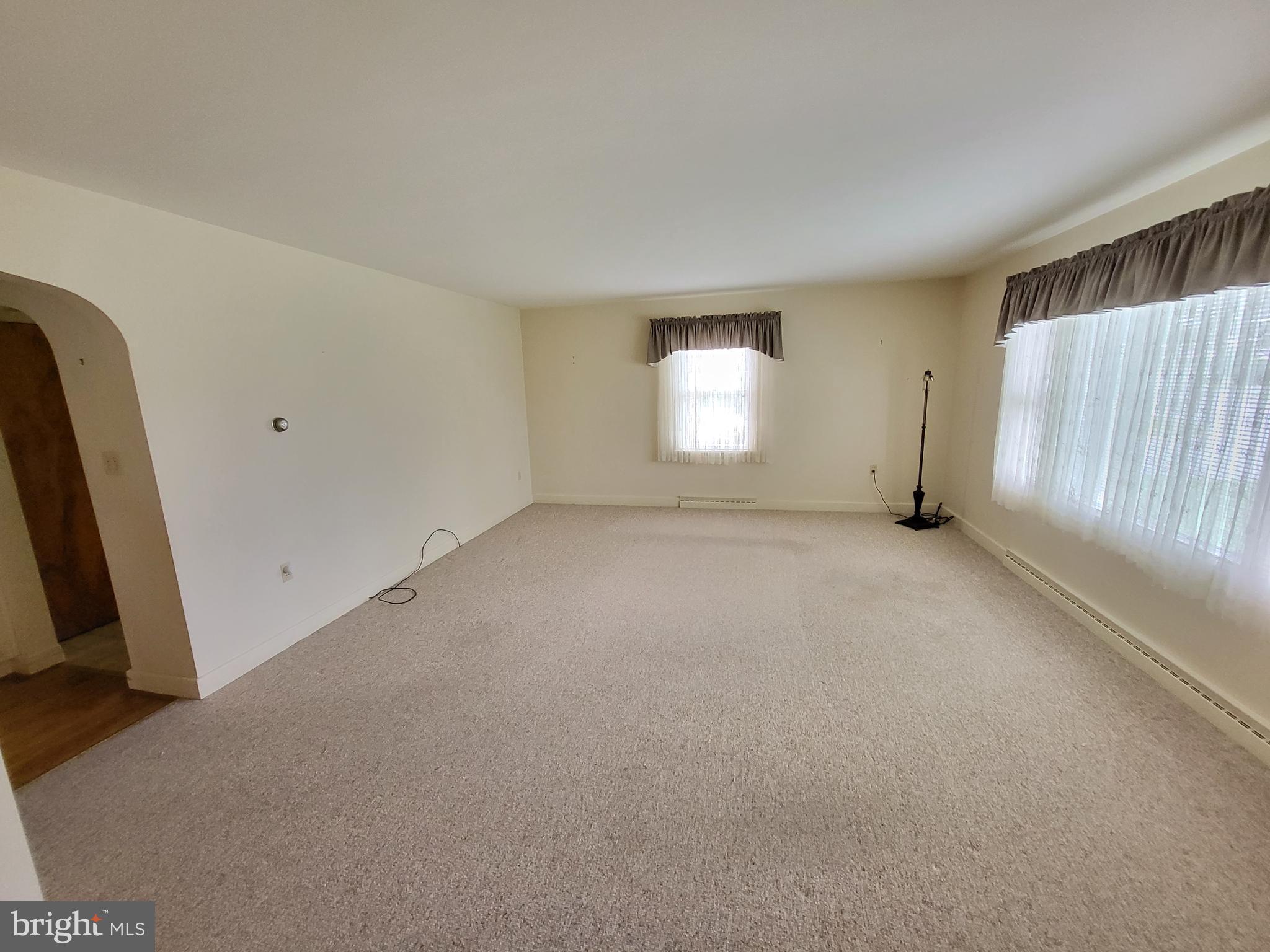 Living rm #2