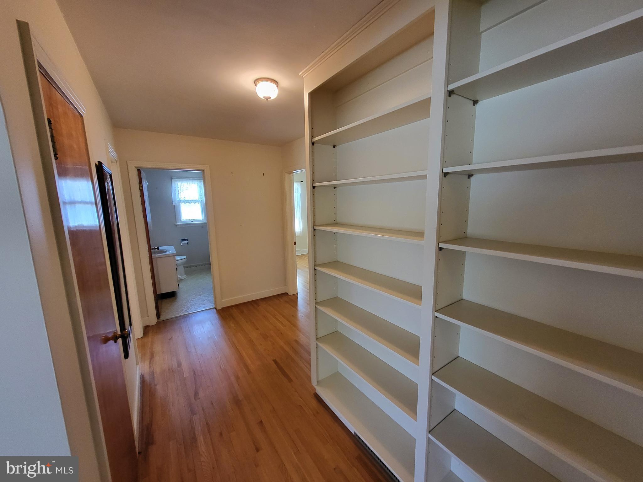 135 Highland Road Chambersburg, PA 17202 - Photo 9 of 18 Gallery Image 9