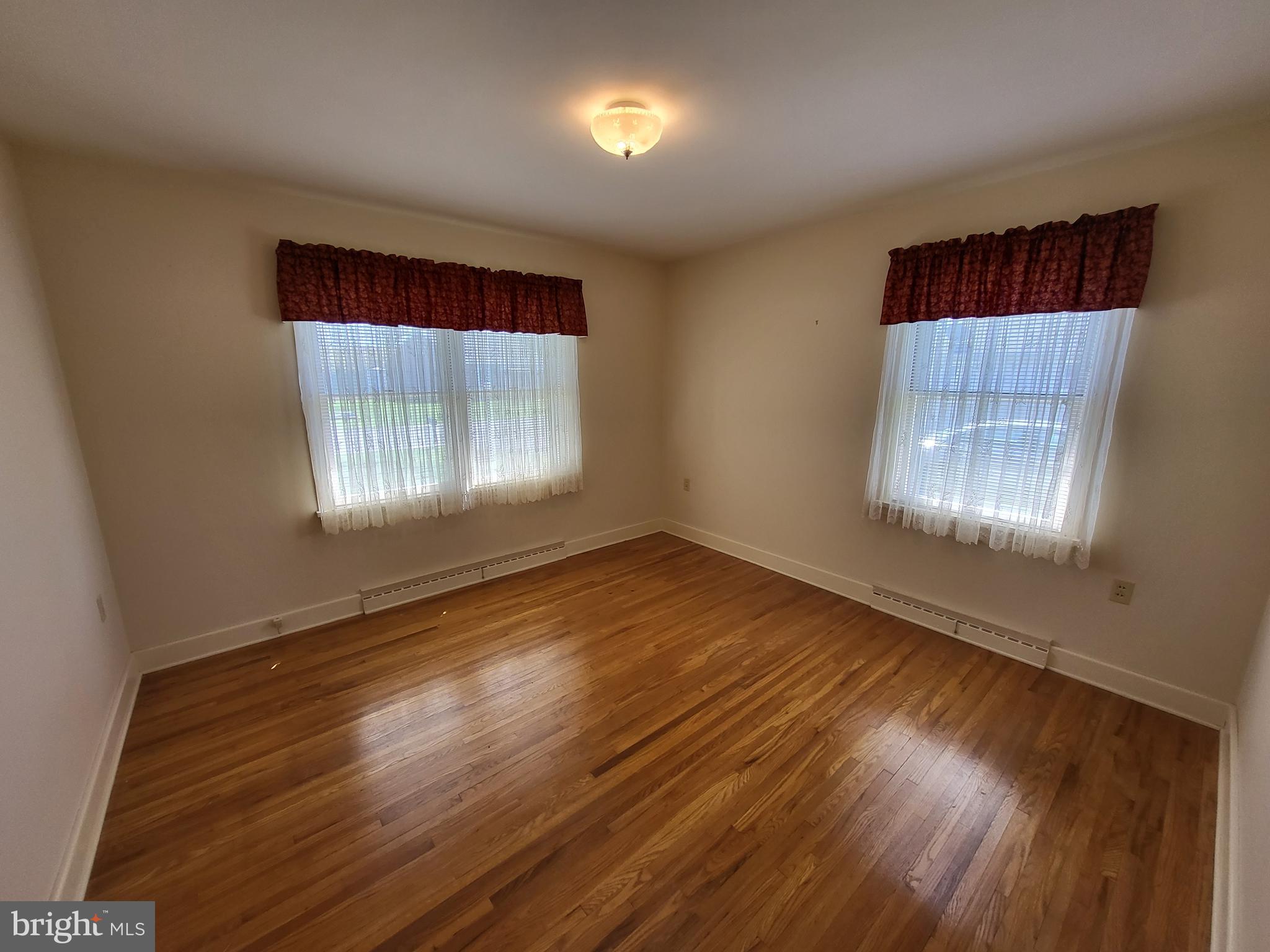 135 Highland Road Chambersburg, PA 17202 - Photo 10 of 18 Bedroom