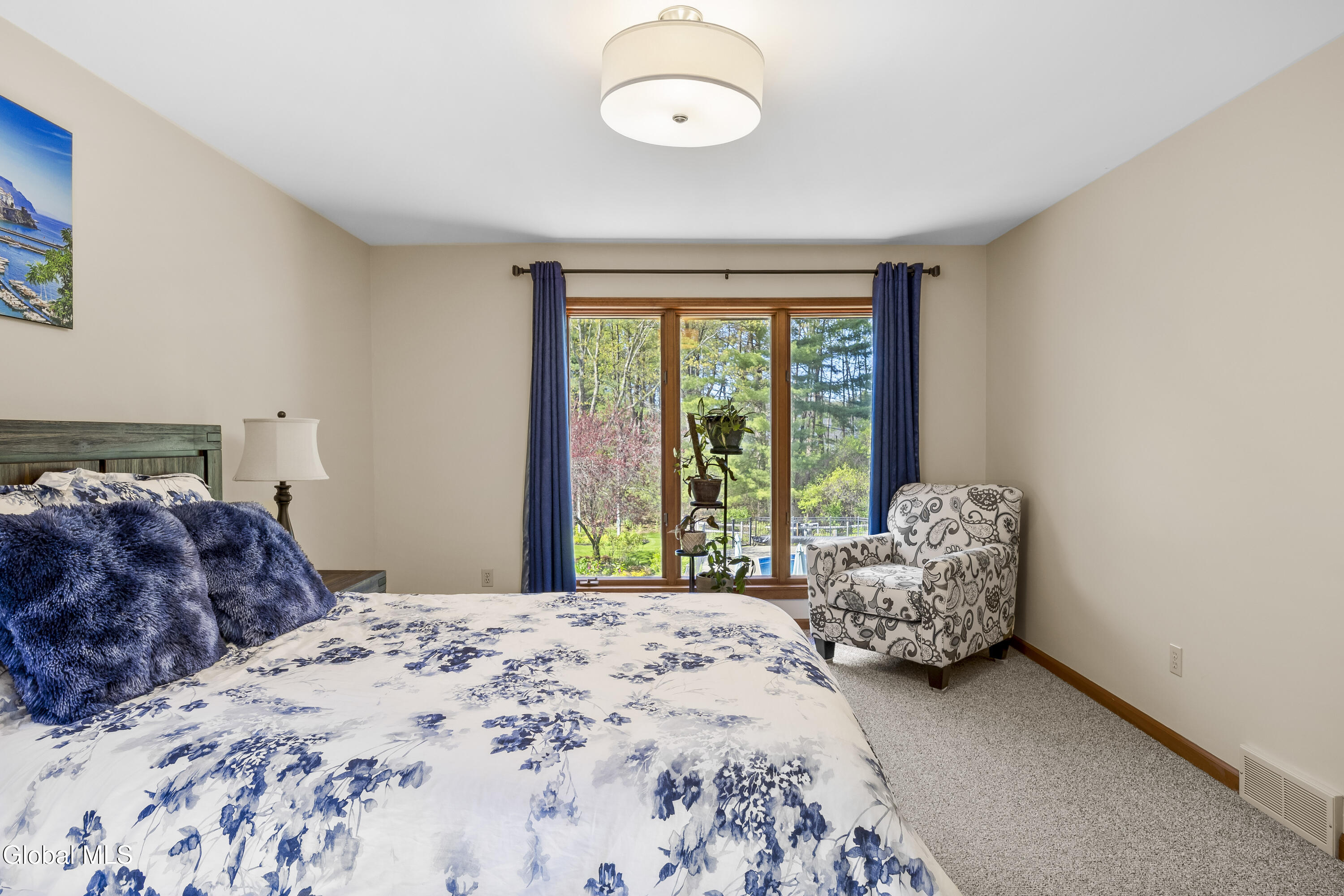 15 Dyer Switch Road Saratoga Springs, NY 12866 - Photo 25 of 70 27