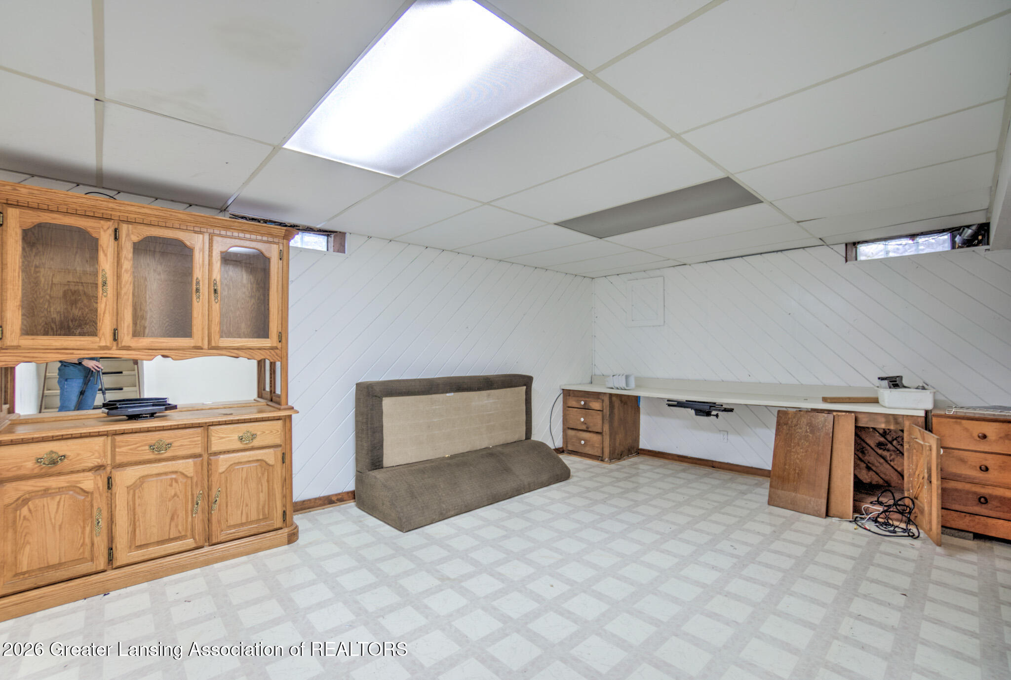 5411 Maple Ridge Road, Unit 74 Haslett, MI 48840 - Photo 18 of 26 DSC01391_2_3