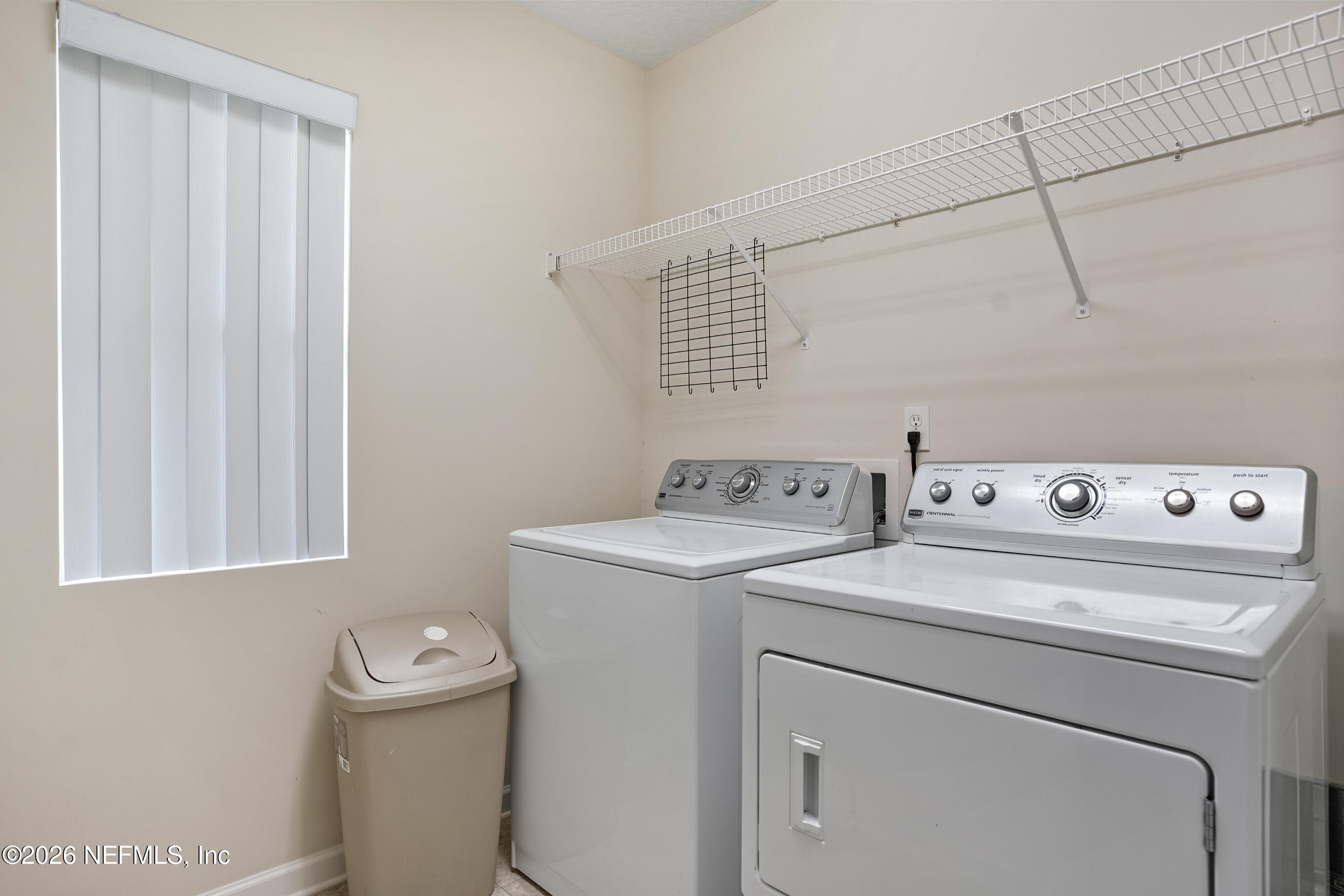 11517 Oaklawn Road Jacksonville, FL 32218 - Photo 16 of 20 DSC04967