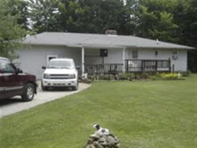 77 Mahren Road St. Clair, MI 48079 - Photo 1 of 4 31063826.JPG
