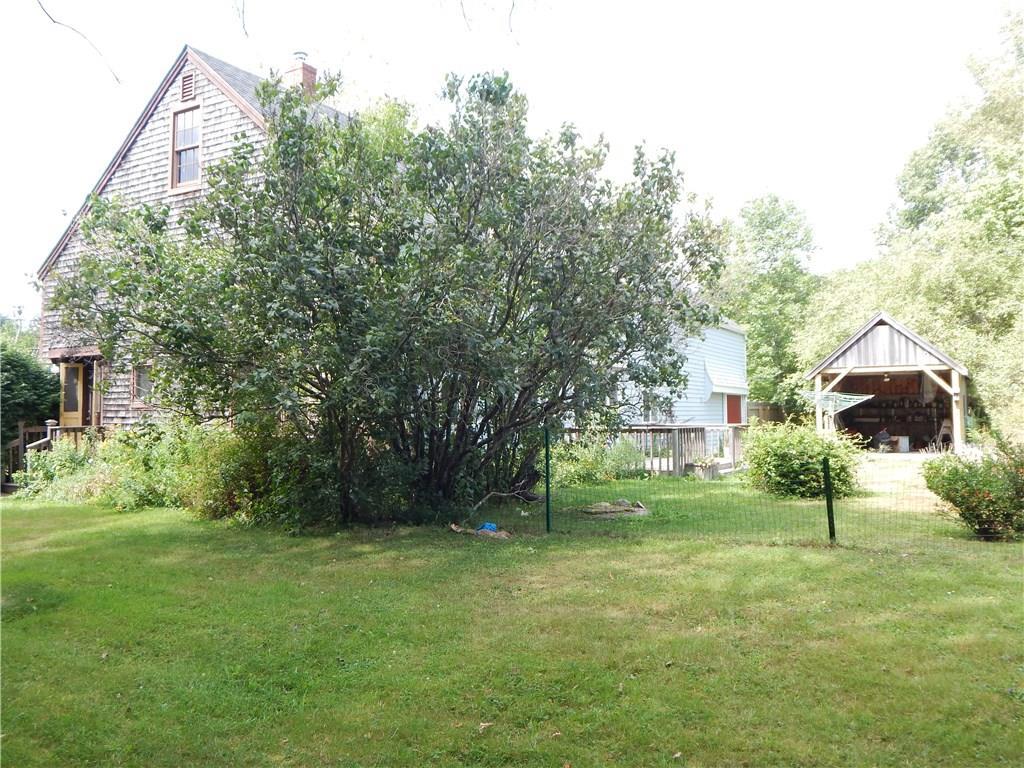 2986 Friendship Road Waldoboro, ME 04572 - Photo 9 of 33 Photo