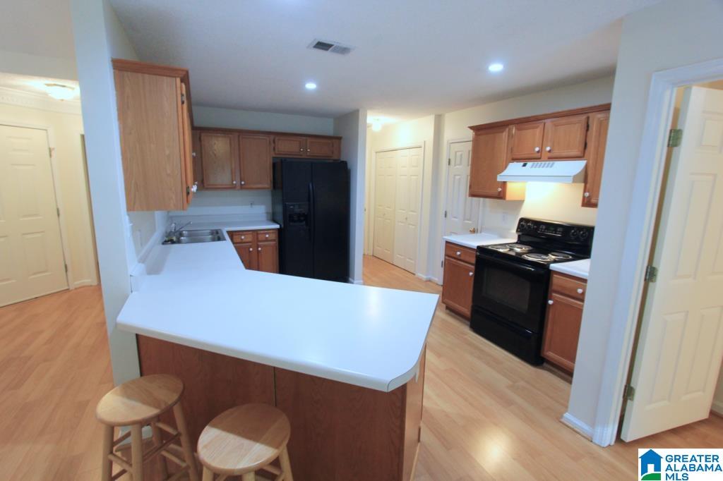 3705 Stone Ridge Terrace Birmingham, AL 35216 - Photo 10 of 32