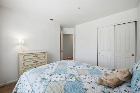 $985,000 | 379 Vía Navona, Morgan Hill, CA 95037