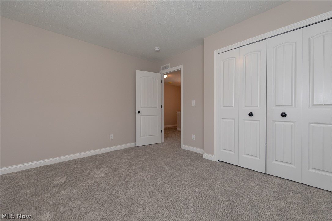 3939 Ellendale Road Moreland Hills, OH 44022 - Photo 23 of 35