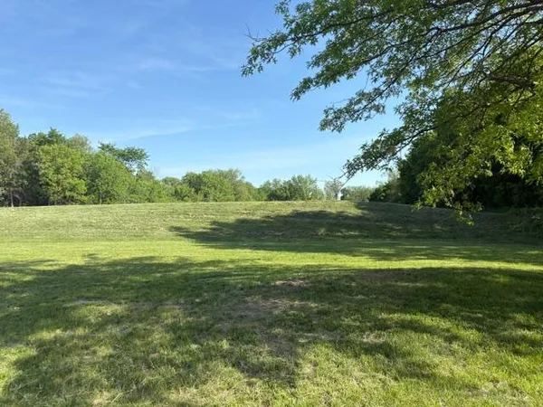 $95,000 | 929 Arabian Drive, Jordan, MN 55352