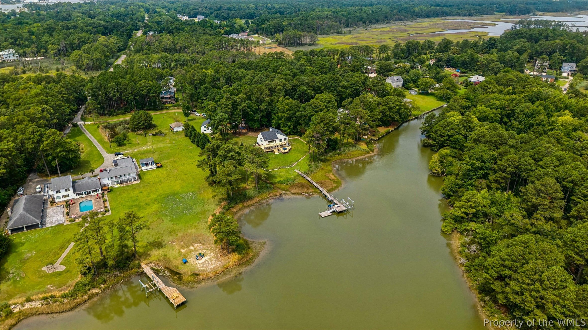 4203 Seaford Road Seaford, VA 23696 - Photo 86 of 87 Gallery Image 86
