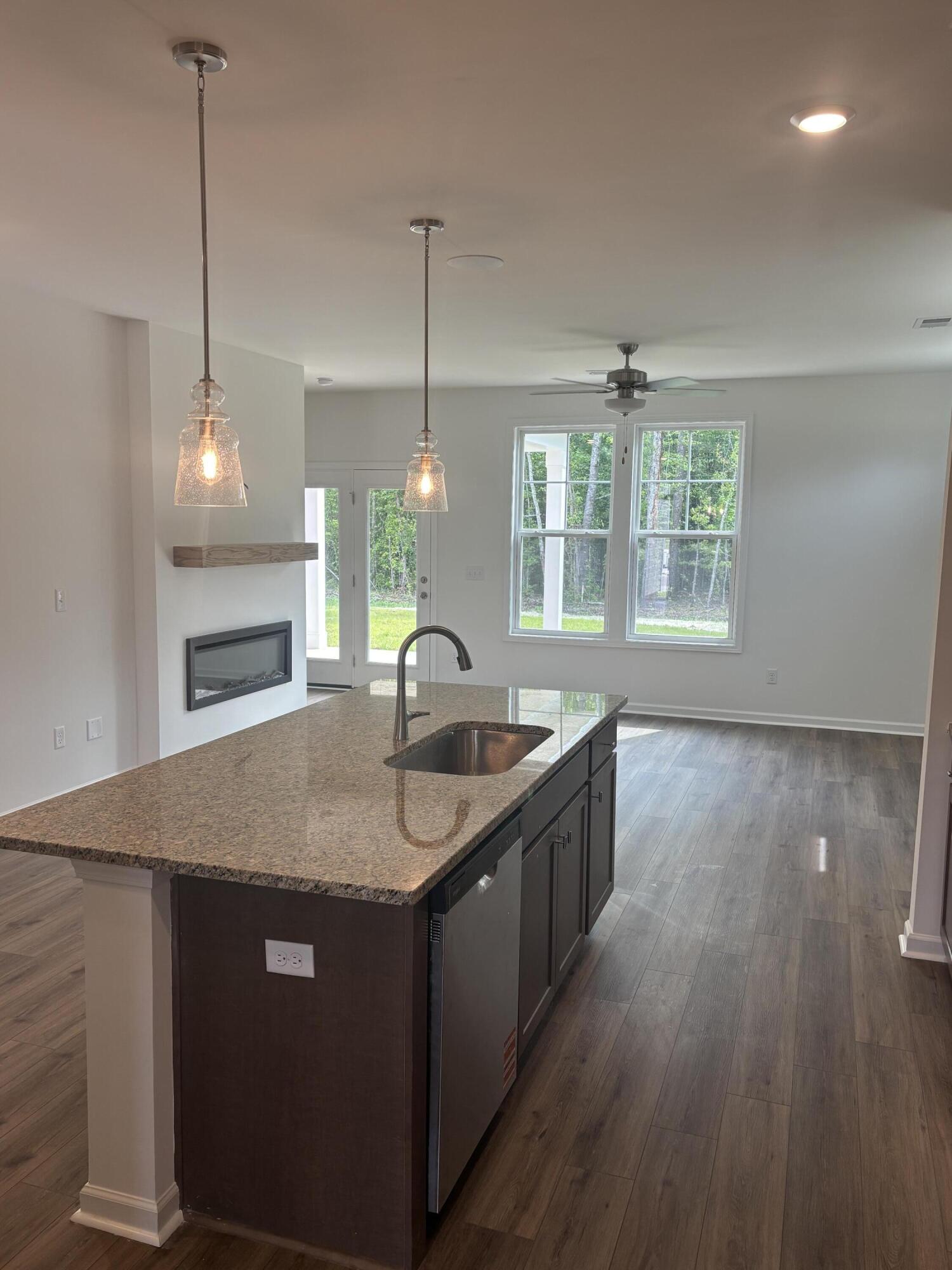 2740 Fearless Lane, Unit LOT 64 Sumter, SC 29153 - Photo 6 of 29 IMG_3232